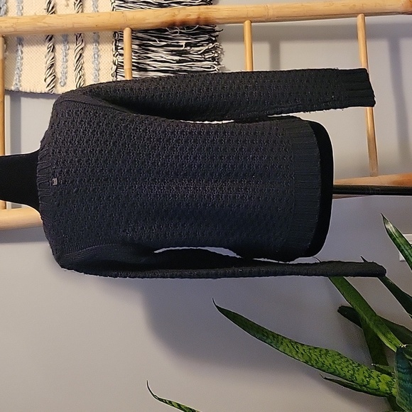 Lole JANUARY Sweater - Picture 6 of 7